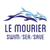 Le Mourier Swim/Sea/Save