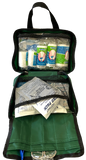 Home / Vehicle First Aid Kit