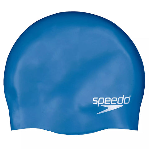 Speedo - Adult Swimming Hat