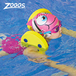 Zoggs Arm Bands