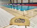 Replacement / Spare Le Mourier Swimming Hats