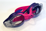 Guppy Junior Goggles - Ages 0 - 6yrs