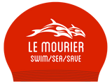Replacement / Spare Le Mourier Swimming Hats