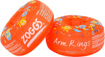 Zoggs Inflatable Arm Bands