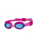 Zoggs Little Twist Goggles - Ages 0 - 6yrs
