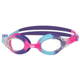 Zoggs Little Bondi Goggles - Ages 0 - 6yrs